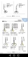 General Surgical & Medical Instruments - All in 1 screenshot 4