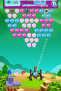 Balloon Shoot screenshot 1
