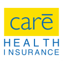 Care Health - Customer App Icon