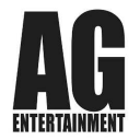 AG Entertainment