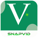 Snapvid : Video Status Maker