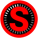 SmartVide Icon