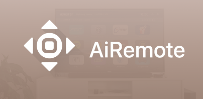 AiRemote