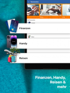 DealDoktor » Schnäppchen App screenshot 9