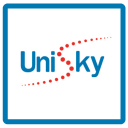 UniSky