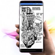 learn basic car engines screenshot 1