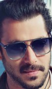 Salman Khan Wallpapers screenshot 10