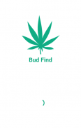 Bud Find screenshot 3