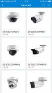 HIKVISION VIETNAM screenshot 0