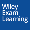 Wiley Exam Learning