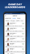 Fantasy News & Scores screenshot 14