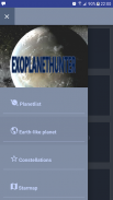 Exoplanet Hunter screenshot 7