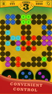 Match 3 Puzzle Game screenshot 4