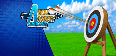 Archery King 3D