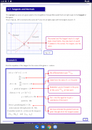 Differentiation-1 Pure Math screenshot 8