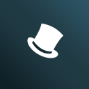 Magic Trick: Number Guesser Icon