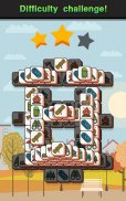 Tile Master - Triple Match Puzzle screenshot 12