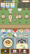 Forest Restaurant: Cook&Manage screenshot 3