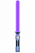 LED Laser Sword Flashlight screenshot 15