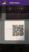 QR Code Reader : Links to Learning screenshot 9