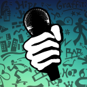 Rap Master: Improvisar freestyle formato FMS