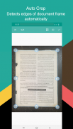 Smart Scan : PDF Scanner screenshot 2
