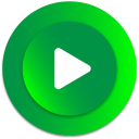 MR Player : Video Player All Format - HD Player