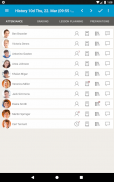TeacherStudio - Teacher App screenshot 7