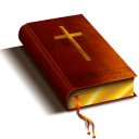 YLT Bible Free