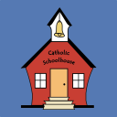 Catholic Schoolhouse