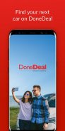 DoneDeal - New & Used Cars For Sale screenshot 13
