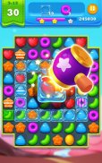 Candy Switch screenshot 8