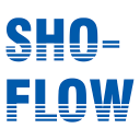 Sho-Flow icon