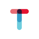 nexuzhealth CPV Icon