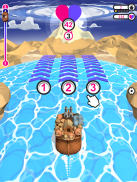 Animal Match screenshot 15