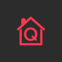 Rental Q Icon