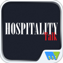 Hospitality Talk