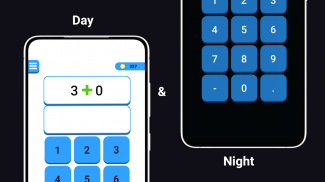 Matix - Mental math game screenshot 17