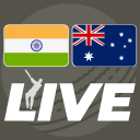 IND vs SA Live Cricket Score