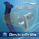 DeviceDrills: NuMask IOM®/OPA