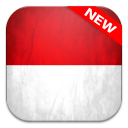 Indonesia Flag Wallpapers