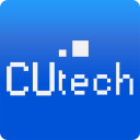 CUtech Icon