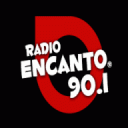 FM ENCANTO 90.1 MHZ