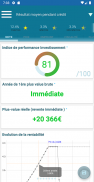 Rentabilité, Investissement, Locatif e-MOB screenshot 6