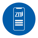 ZMI - App Icon