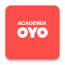 Academia Oyo