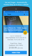 Trove - Auto Alerts and Notifications for Ebay screenshot 16