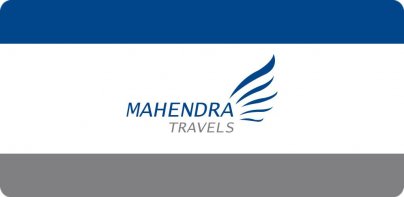 Mahendra Travels