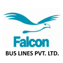 Falcon Bus