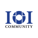 IOI Community 1.0 Icon